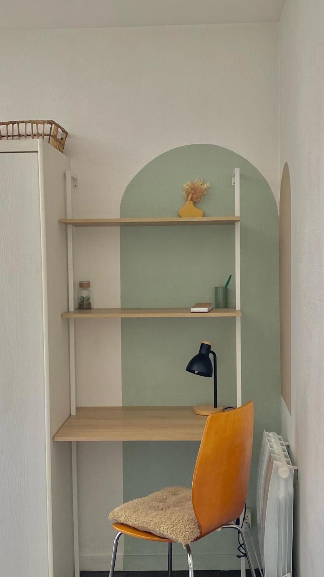 Agréable petit gîte avec piscine Salies-de-Béarn Esterno foto